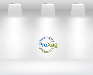 Logo Design by Daniel Khan for this project | Design: #32662858