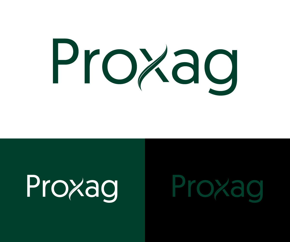 Logo Design by Kavth for this project | Design #32692833