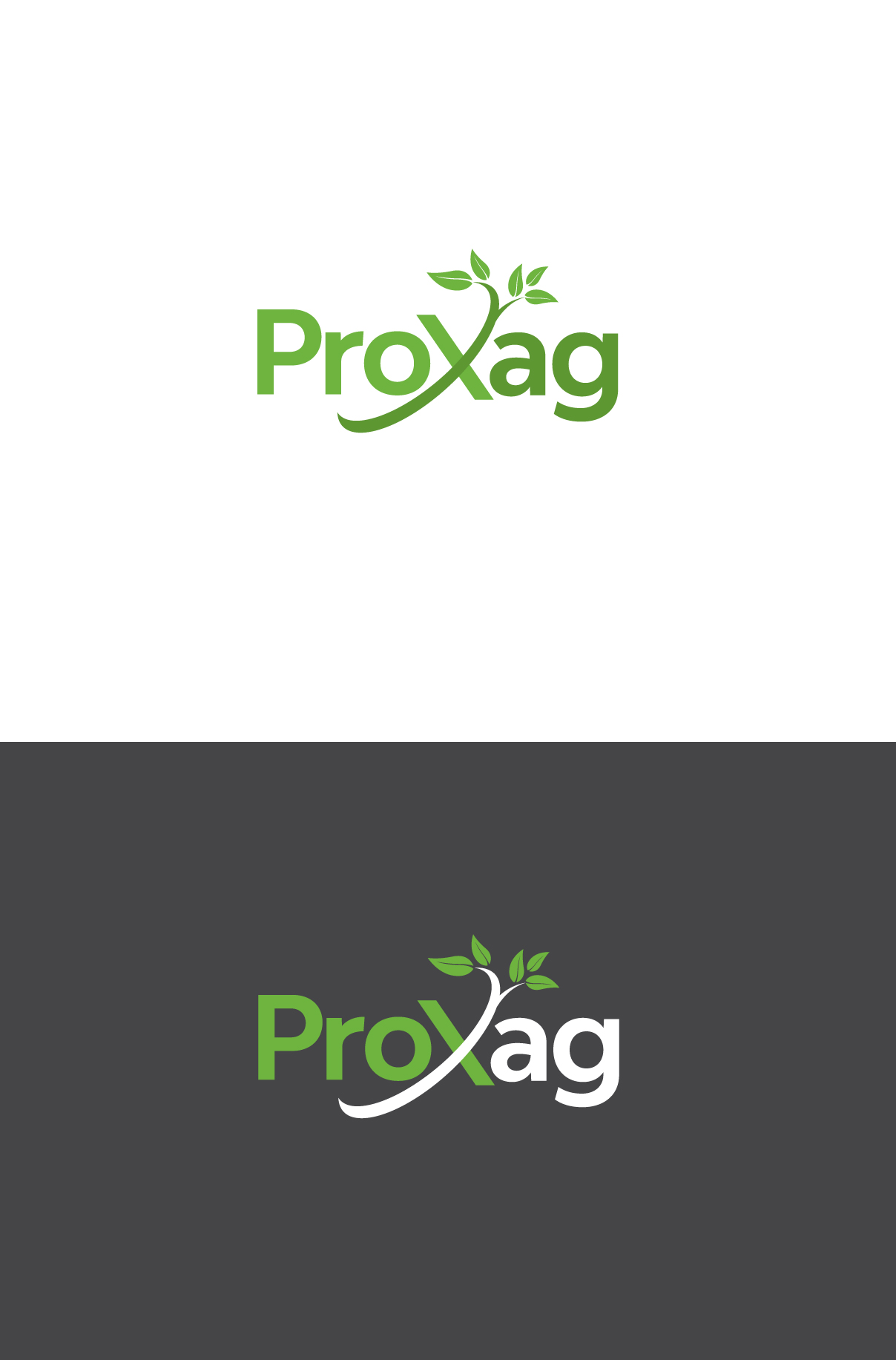 Logo-Design von LogoPoko für dieses Projekt | Design #32664545