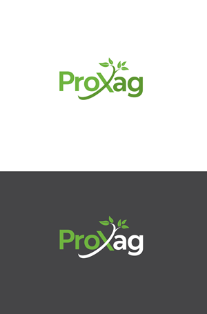 Logo Design by LogoPoko for this project | Design #32664545