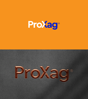 Logo Design by graphicawy for this project | Design #32659588