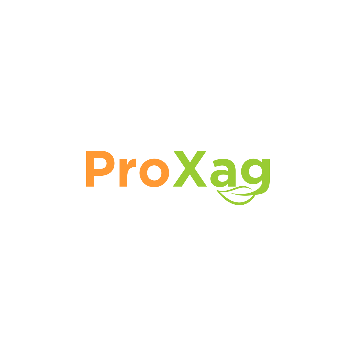 Logo Design by Kaze56 for this project | Design #32663679