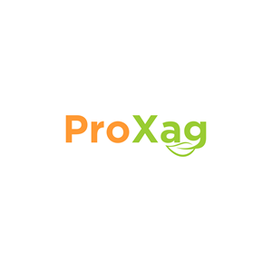 Logo Design by Kaze56 for this project | Design: #32663679