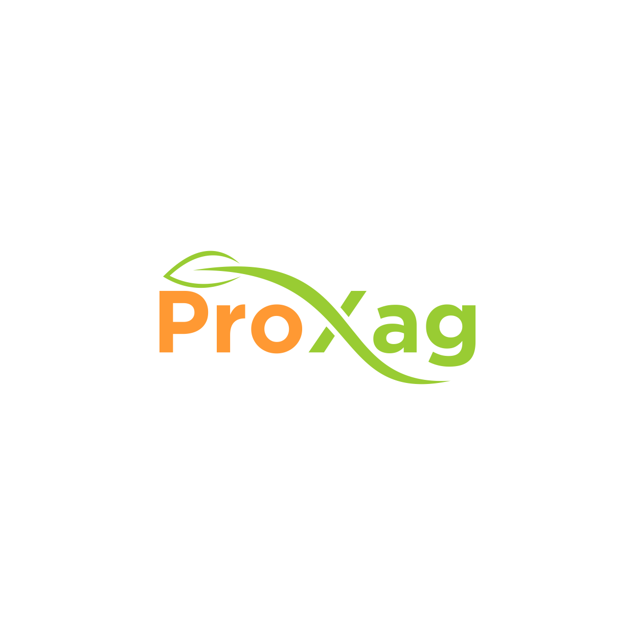 Design de Logo par Kaze56 pour ce projet | Design #32663699