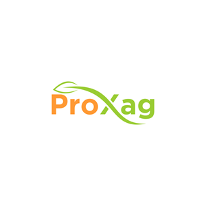 Logo Design by Kaze56 for this project | Design: #32663699