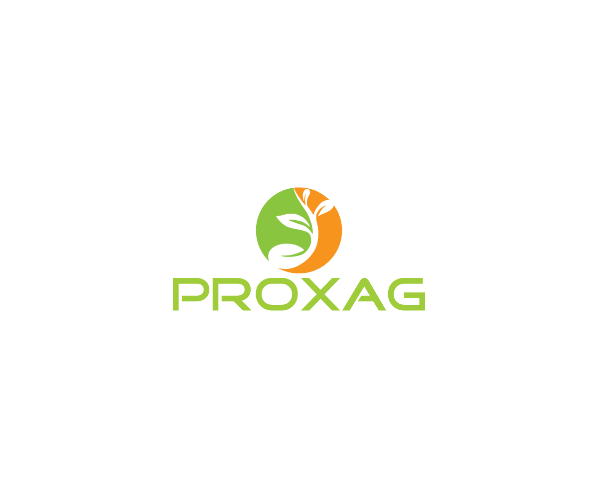 Diseño de Logo por SoltBee para este proyecto | Diseño #32666594