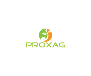 Logo Design by SoltBee for this project | Design: #32666594
