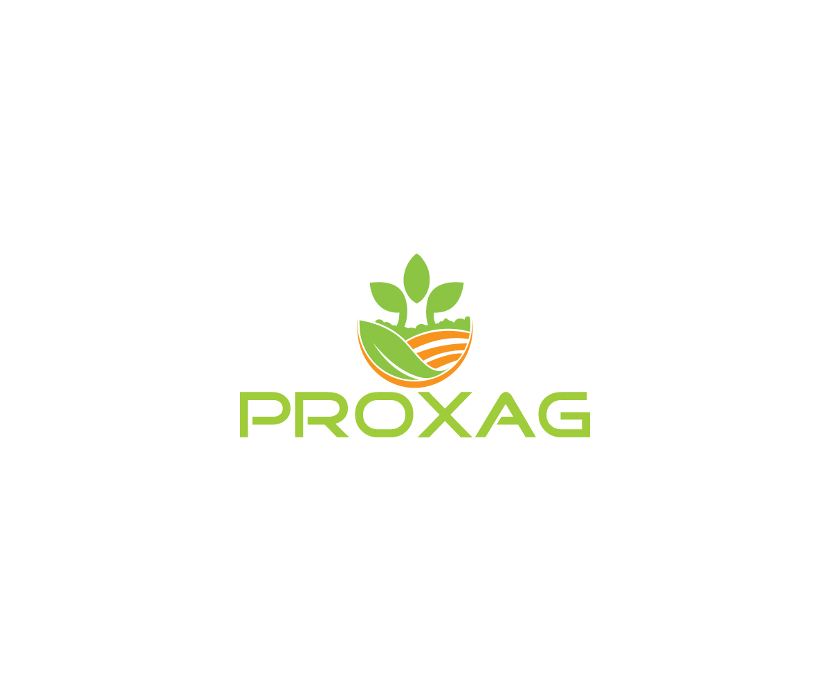 Logo Design by SoltBee for this project | Design #32666596