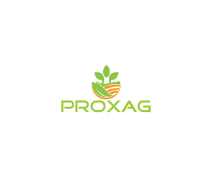 Logo Design by SoltBee for this project | Design: #32666596