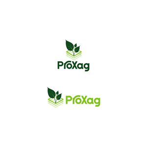 Logo Design by Coli for this project | Design: #32679077