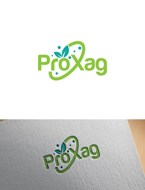 Logo Design by graphics^master for this project | Design: #32663055