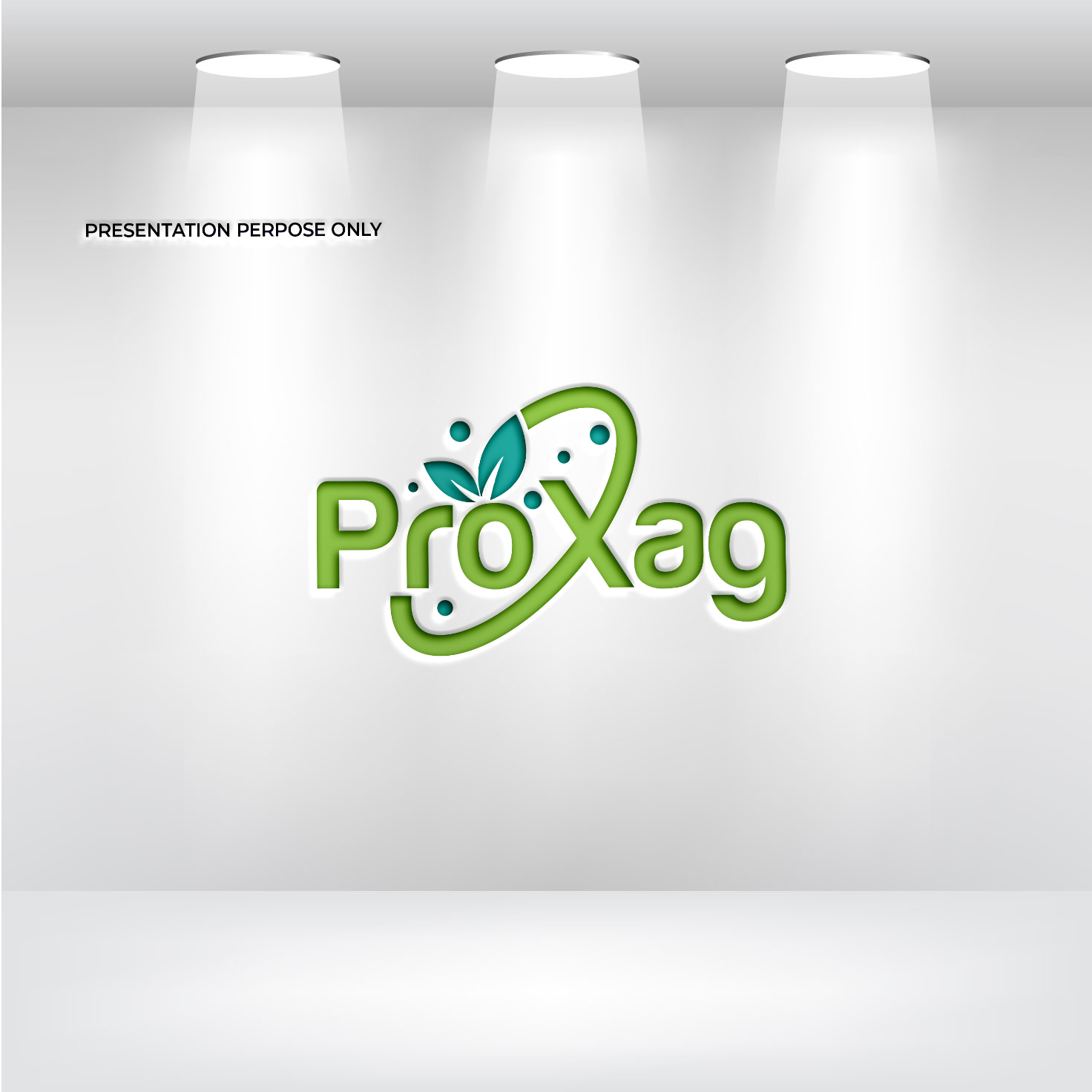 Diseño de Logo por graphics^master para este proyecto | Diseño #32663056