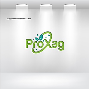 Logo Design by graphics^master for this project | Design: #32663056