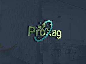 Logo Design by graphics^master for this project | Design: #32663057
