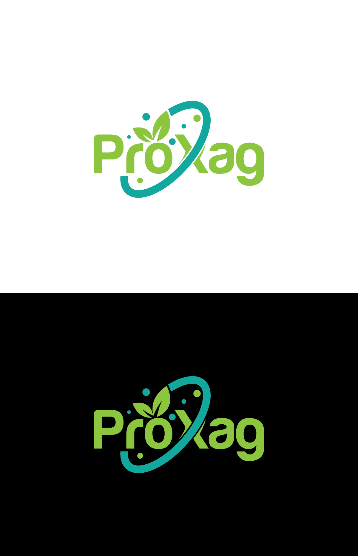 Logo Design by graphics^master for this project | Design #32663058