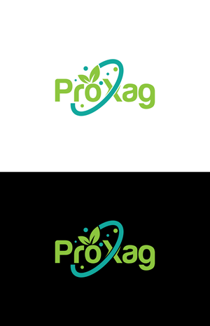 Logo Design by graphics^master for this project | Design: #32663058