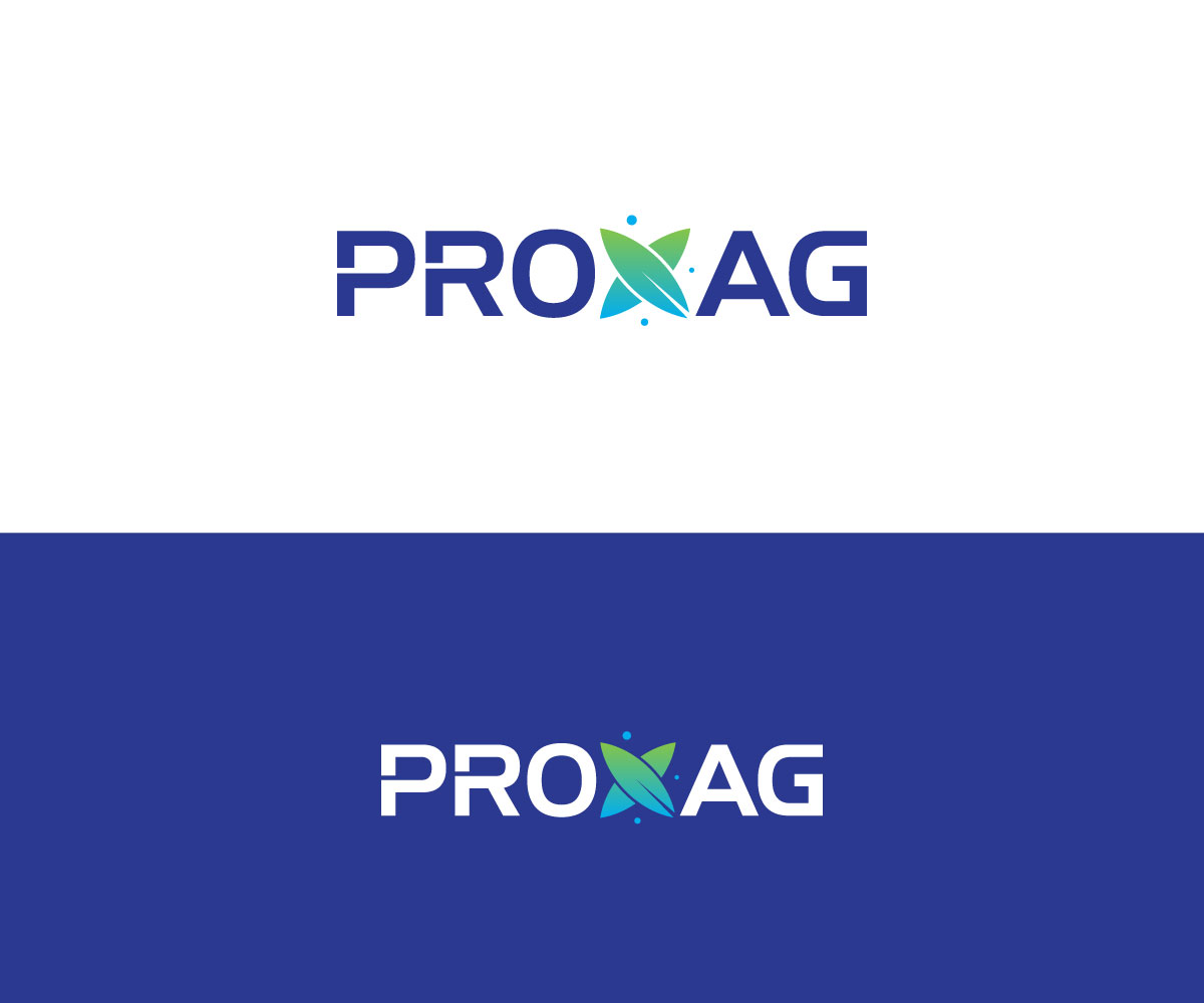 Logo Design by alexdarah for this project | Design #32663775