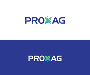 Logo Design by alexdarah for this project | Design: #32663775