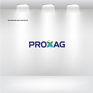 Logo Design by alexdarah for this project | Design: #32663777