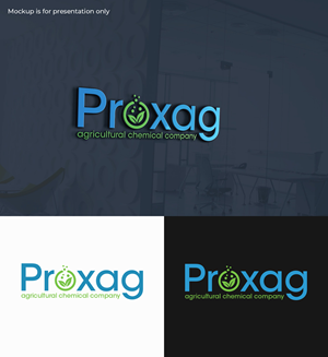Logo Design by M Art & Design for this project | Design: #32662356