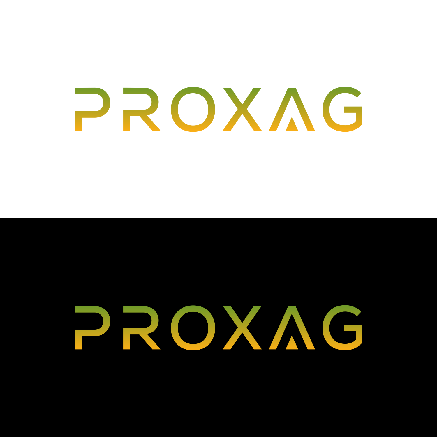 Logo Design by FLEXO DESIGN for this project | Design #32666274