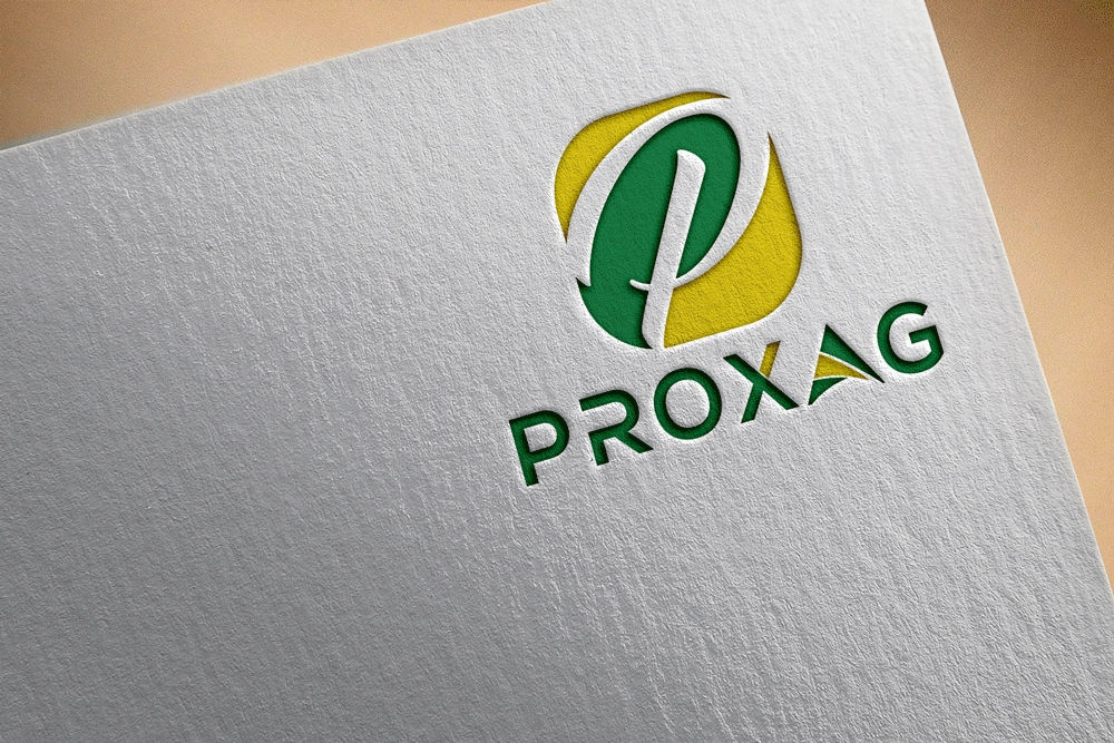 Logo Design by luxydesign for this project | Design #32660246
