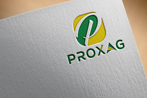 Logo Design by luxydesign for this project | Design: #32660246