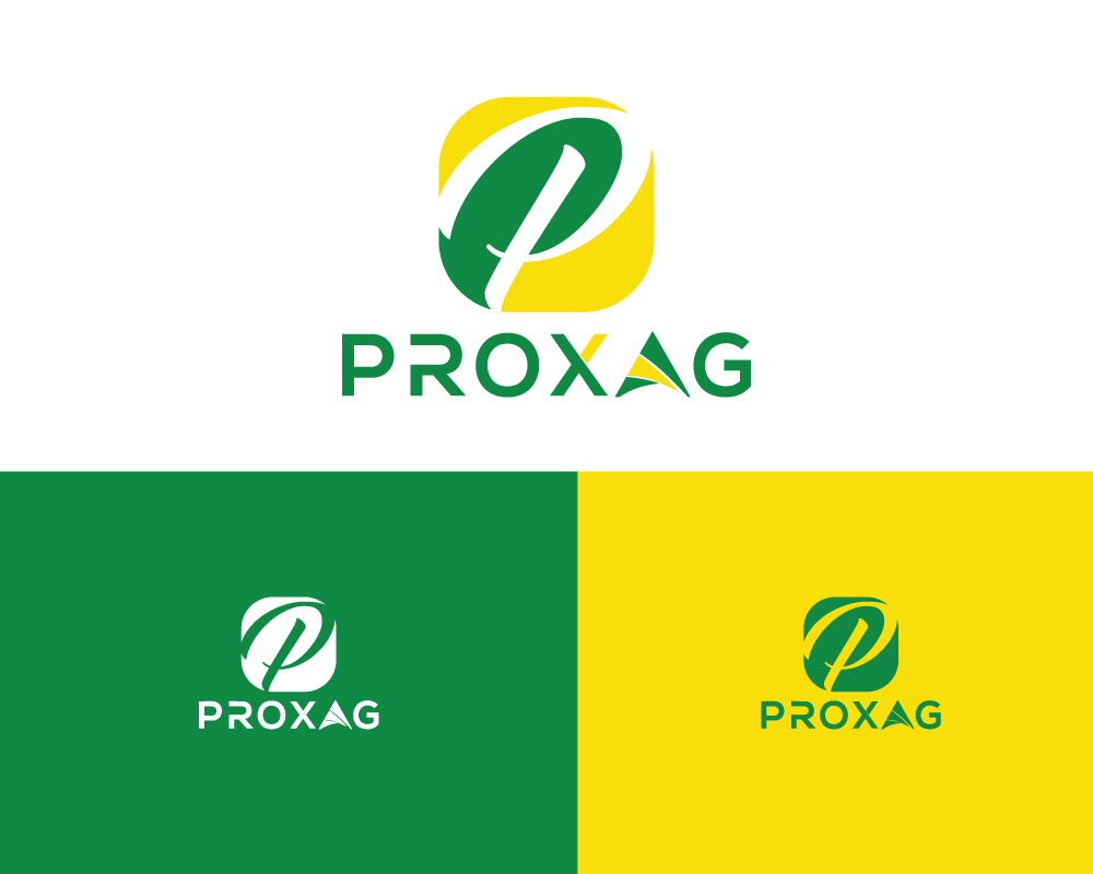 Diseño de Logo por luxydesign para este proyecto | Diseño #32660252