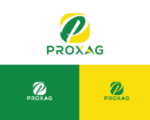 Logo Design by luxydesign for this project | Design: #32660252