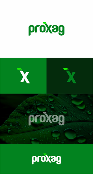 Logo Design by 1206studio for this project | Design: #32660427