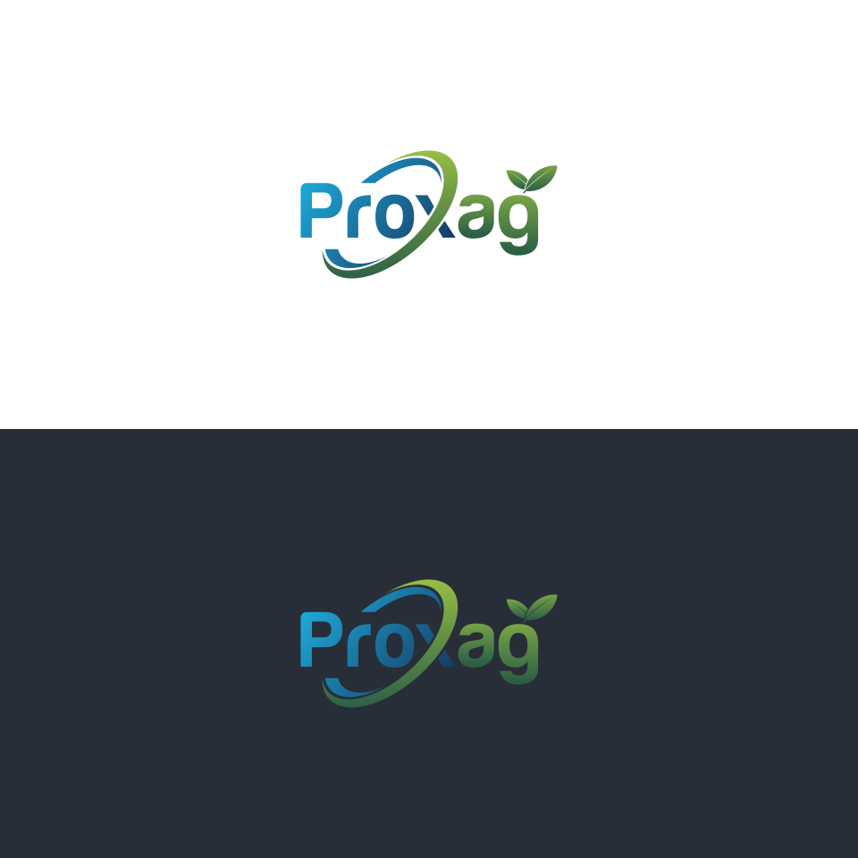 Logo Design by MK_STD for this project | Design #32699088