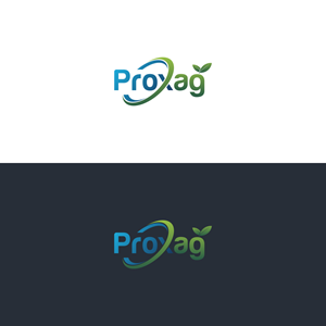 Logo Design by MK_STD for this project | Design #32699088
