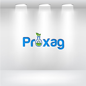 Logo Design by Ahnaf Labib for this project | Design: #32664770