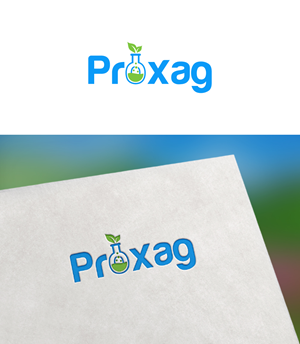 Logo Design by Ahnaf Labib for this project | Design: #32664771