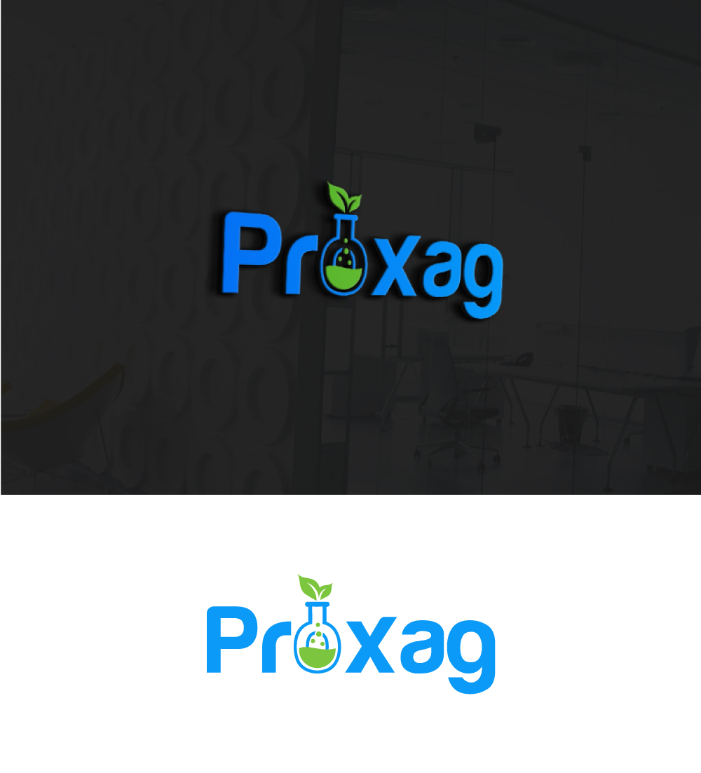 Logo Design by Ahnaf Labib for this project | Design #32664772