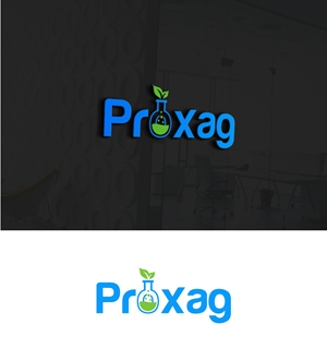 Logo Design by Ahnaf Labib for this project | Design: #32664772
