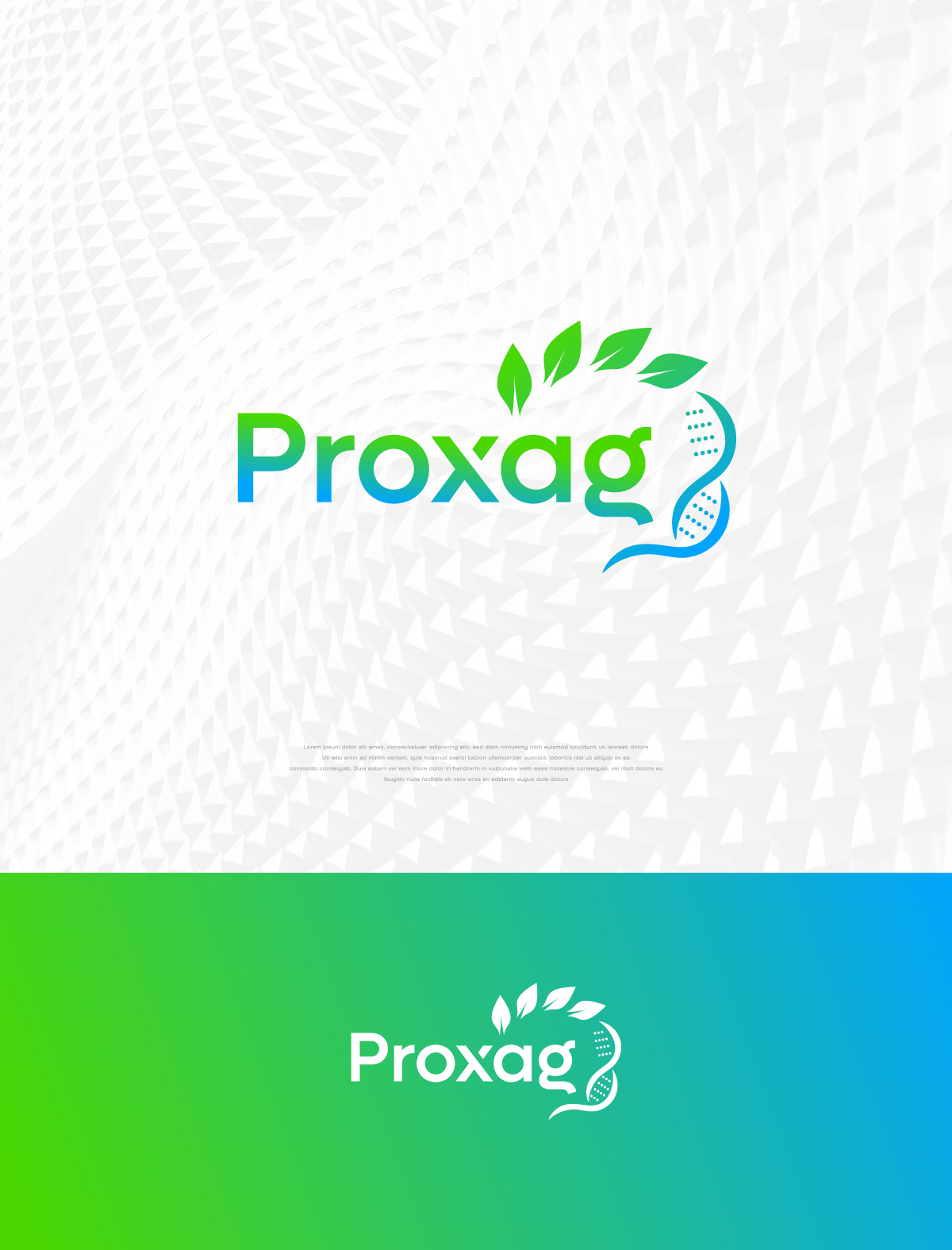 Design de Logo par apik. pour ce projet | Design #32659509