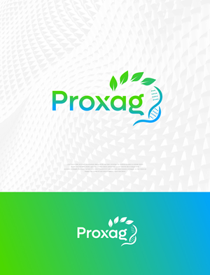 Logo Design by apik. for this project | Design: #32659509