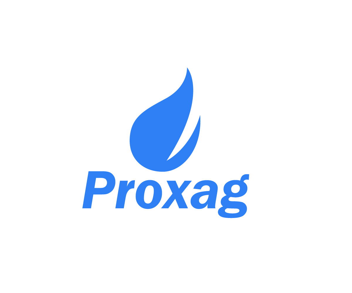 Logo Design by Design Radz for this project | Design #32702185