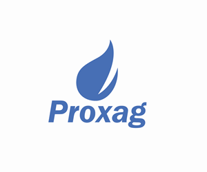 Logo Design by Design Radz for this project | Design: #32702185