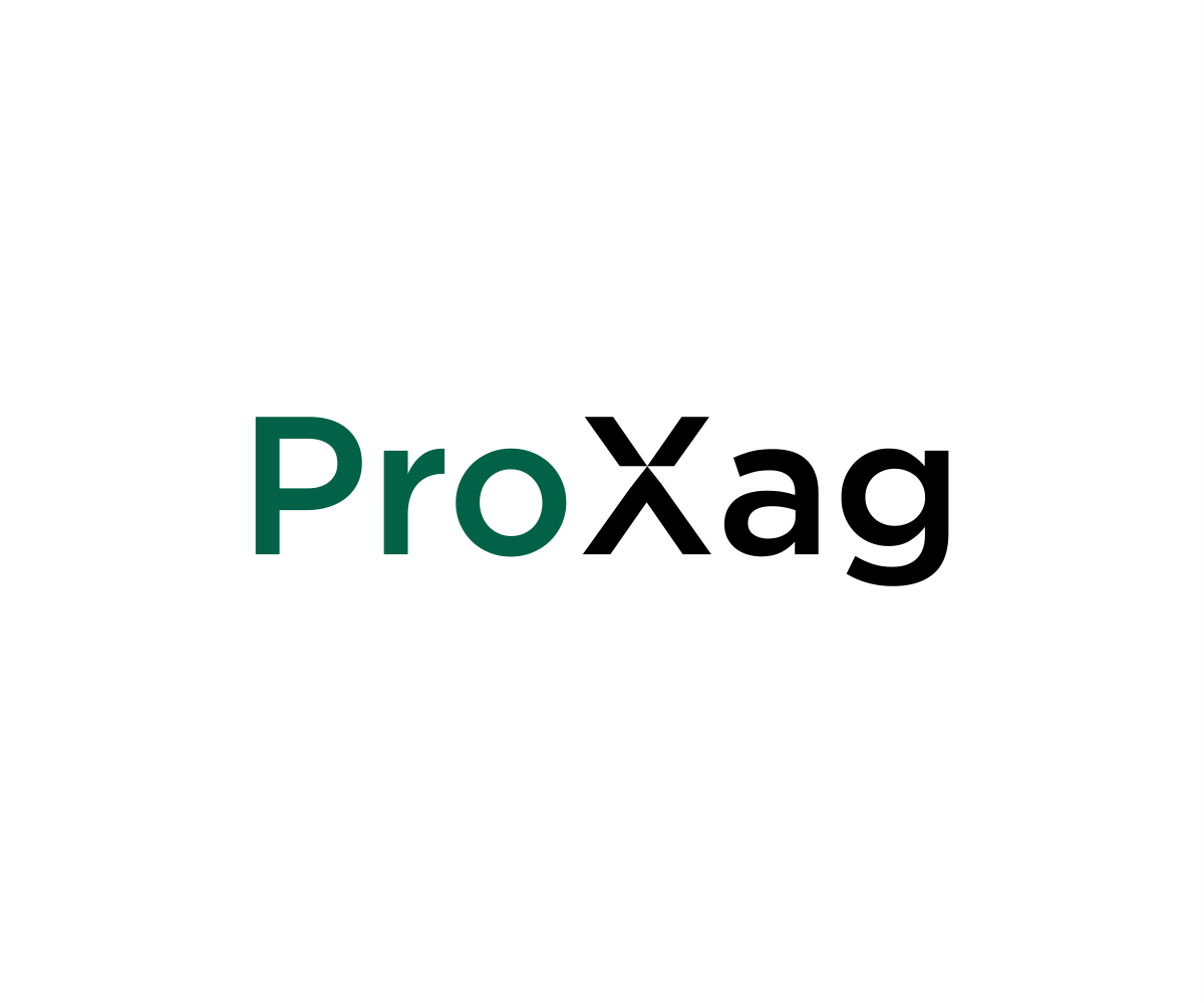 Logo Design by kalongg langgeng jaya for this project | Design #32660130
