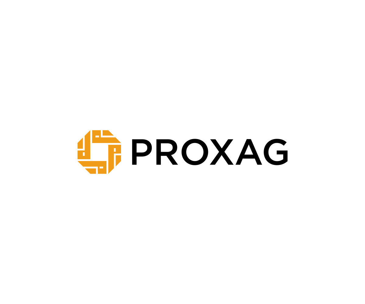 Logo Design by kalongg langgeng jaya for this project | Design #32660132