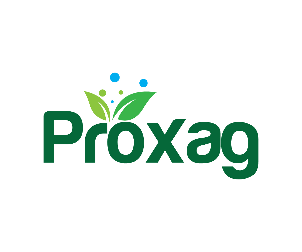 Diseño de Logo por Nova_Create para este proyecto | Diseño #32666184