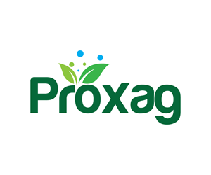Logo Design by Nova_Create for this project | Design: #32666184
