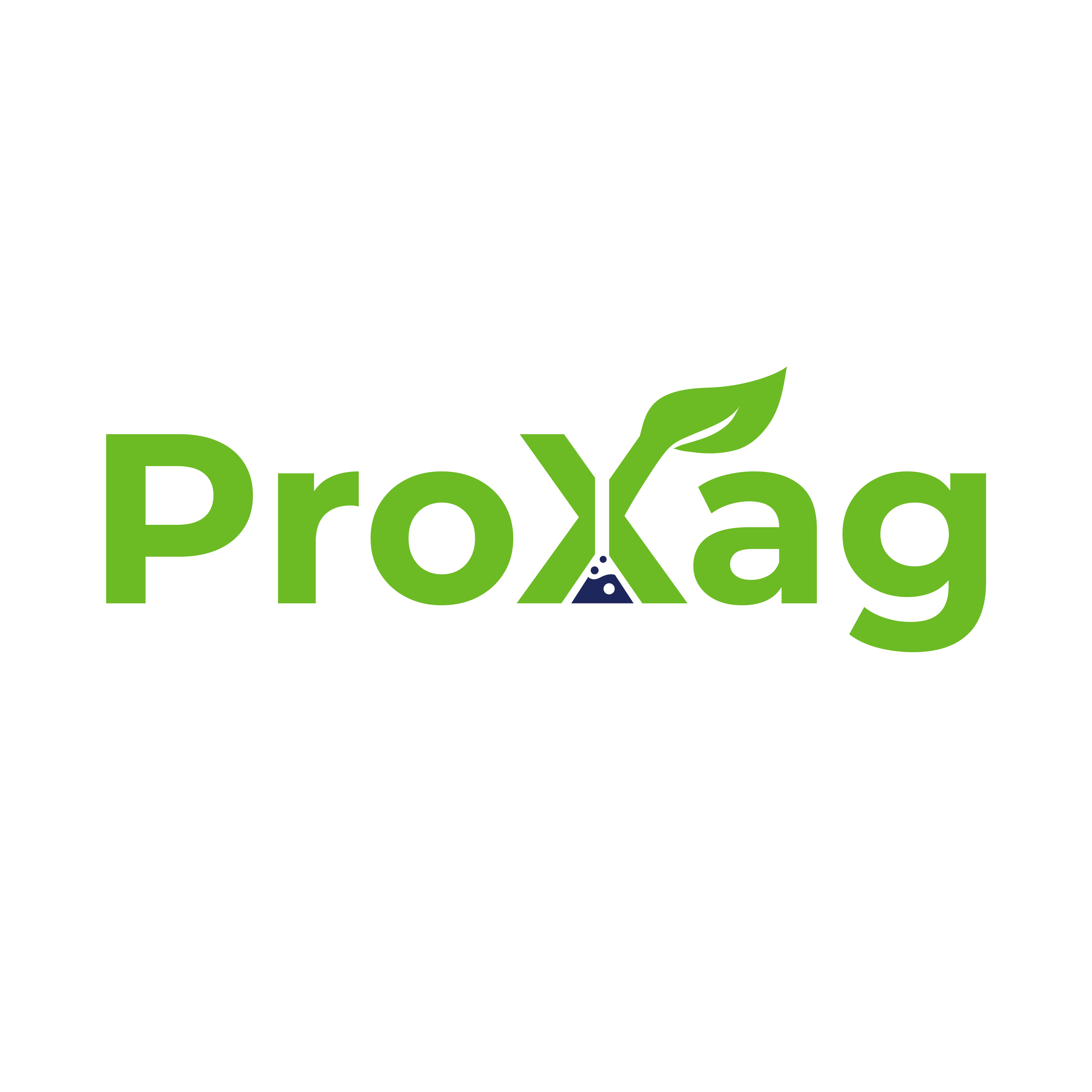 Logo Design by Mahera23 for this project | Design #32669793