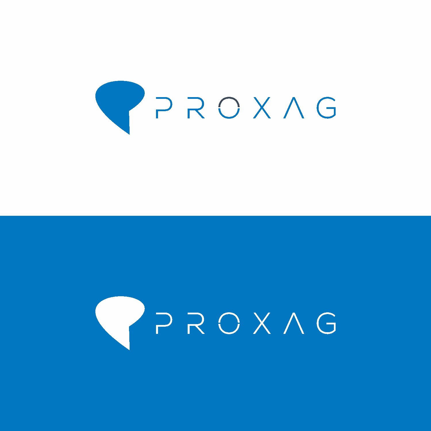 Diseño de Logo por oke  bendol para este proyecto | Diseño #32664005