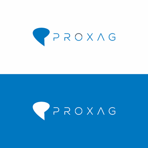 Logo Design by oke  bendol for this project | Design: #32664005