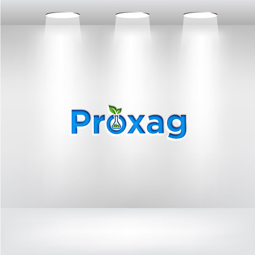Logo-Design von Plextone für dieses Projekt | Design #32664698