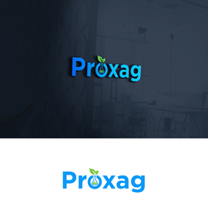 Logo Design by VisionCraft™ for this project | Design: #32664699