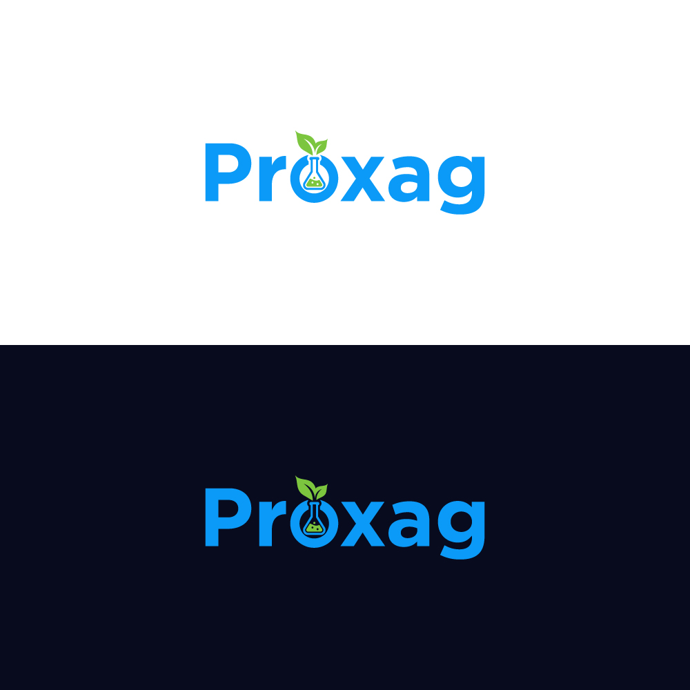 Diseño de Logo por VisionCraft™ para este proyecto | Diseño #32664700